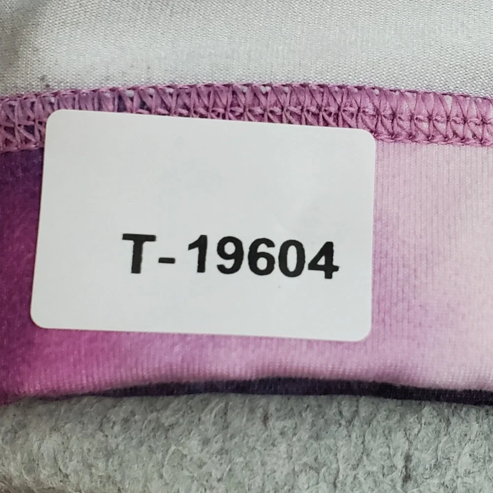 lululemon athletica sku 19604